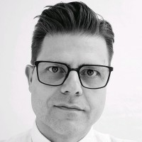 Jens Friborg Hansen