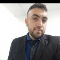 Cristian Romero