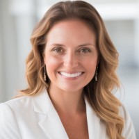 Sarah Dicicco, Mba