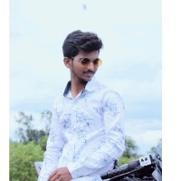 Rakesh Swami