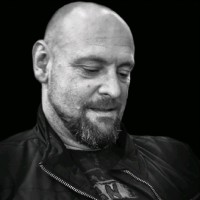 Claudio Danieli