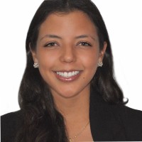 Nicole Saavedra