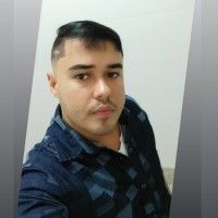 Tiago Silva