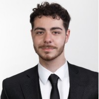 Gonçalo Dente