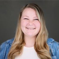 Cassidy Wampler