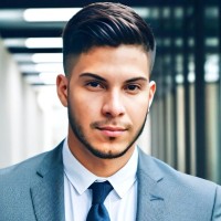 Simon Montezuma