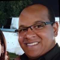 Moisés Lima