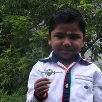 Ramesh Kumar