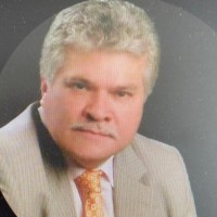 FELIX PINTO RODRIGUEZ