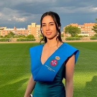 Lucía Prieto