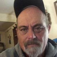 William Lendrum