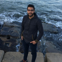 Yousef Helal