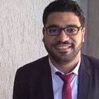 Gamal Sobih