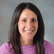 Karen Gerring