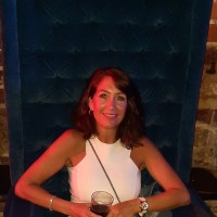 Lisa Wardman
