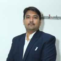 Shivlal Kumavat