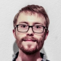 Kilian Schäfer