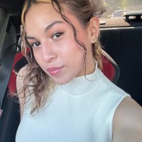 Brittany Pacheco