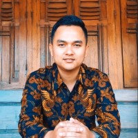 Imam Prasetyo