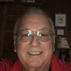 Stan Vozar