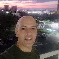 Herson Coderini da Costa Neto