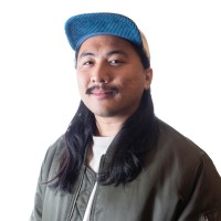 JP Villavicencio