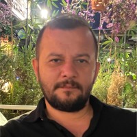 osman kiraz