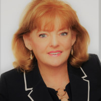 Donna Brandon