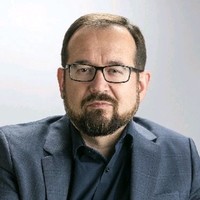 Michael Mayrhofer