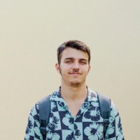 Felix Foana