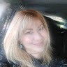 Deborah C Keely Linder Esq