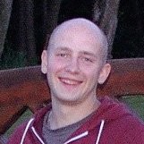 Stanislau Litvinenka