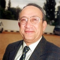 Emad Salem