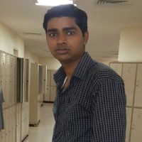 Abhay Gupta