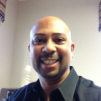 Kazim Mohammed