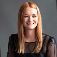 Anna Ingram