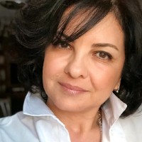 Ayşe ESER