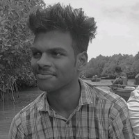 Sureshkumar Palanivelu