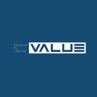 Value Mixers