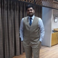 Rohit Radhakrishnan