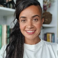 Ariene Muratori