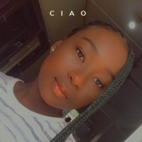 Emefa Akusika