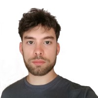 Alessandro Nardoni