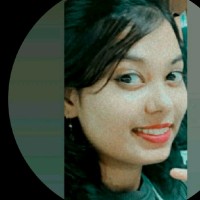 Heena Kausar