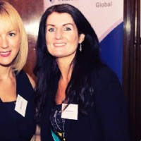 Lisa Shannon Mba Bsc Apa Cip