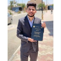 Kareem Khamies