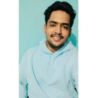 Zaid Shaikh