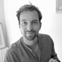 Antoine DUFROIS