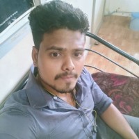Chinna Raja Pandian
