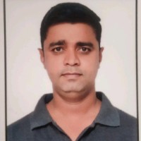 Hitesh Parmar